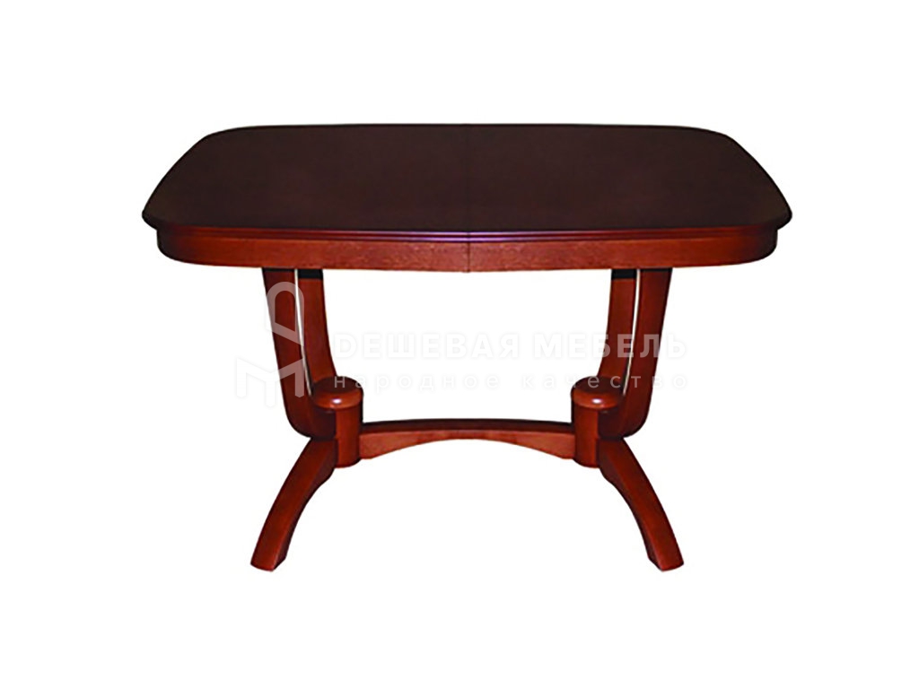 ЭОП-3 (Сапфир 2)